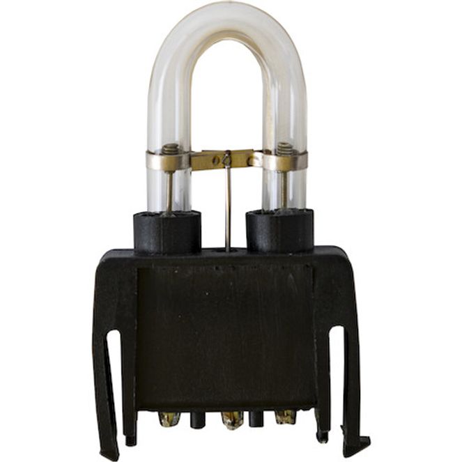 Replacement Flash Tube For 8 Joule Beacon Light SL640ALP/SL660A